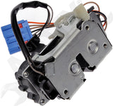 APDTY 137052 Lift Gate Rear Trunk Actuator