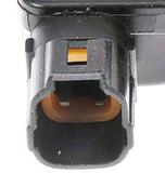 APDTY 137058 Tailgate Lock Actuator Motor Replaces 6935048020
