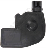 APDTY 137058 Tailgate Lock Actuator Motor Replaces 6935048020