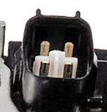 APDTY 137059 Tailgate Rear Trunk Lock Actuator - Integrated