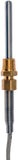APDTY 137079 Exhaust Gas Temperature Sensor