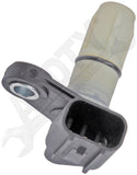 APDTY 137080 Transmission Output Speed Sensor