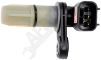 APDTY 137080 Transmission Output Speed Sensor