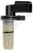 APDTY 137080 Transmission Output Speed Sensor