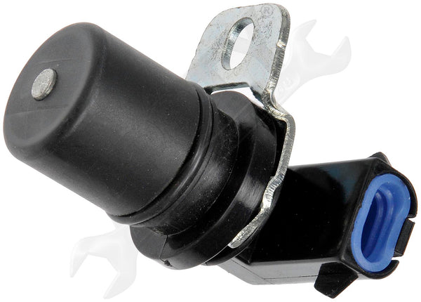 APDTY 137081 Transmission Output Speed Sensor