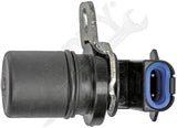 APDTY 137081 Transmission Output Speed Sensor