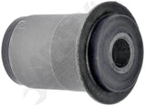 APDTY 137090 Front Position Radius Arm Bushing