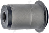 APDTY 137090 Front Position Radius Arm Bushing
