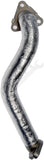 APDTY 137092 Exhaust Gas Recirculation Tube