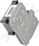 APDTY 137103 Remanufactured ABS Module