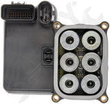 APDTY 137103 Remanufactured ABS Module