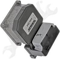 APDTY 137104 Remanufactured ABS Module