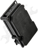 APDTY 137110 Remanufactured ABS Control Module