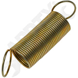 APDTY 137111 Heavy Duty Hood Spring