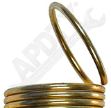 APDTY 137111 Heavy Duty Hood Spring