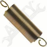 APDTY 137113 Heavy Duty Hood Spring