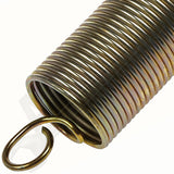 APDTY 137113 Heavy Duty Hood Spring