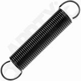 APDTY 137114 Heavy Duty Hood Spring
