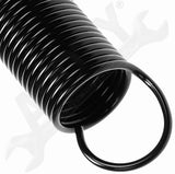 APDTY 137114 Heavy Duty Hood Spring