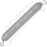 APDTY 137115 Heavy Duty Hood Spring