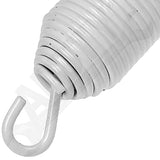 APDTY 137115 Heavy Duty Hood Spring