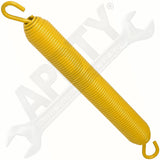APDTY 137116 Heavy Duty Hood Spring