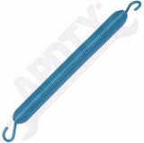 APDTY 137117 Heavy Duty Hood Spring