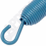 APDTY 137117 Heavy Duty Hood Spring