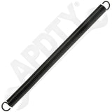 APDTY 137118 Heavy Duty Hood Spring