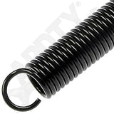 APDTY 137118 Heavy Duty Hood Spring
