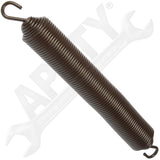 APDTY 137119 Heavy Duty Hood Spring
