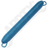 APDTY 137120 Heavy Duty Hood Spring