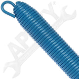 APDTY 137120 Heavy Duty Hood Spring