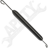 APDTY 137121 Heavy Duty Hood Spring