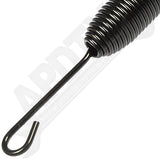 APDTY 137121 Heavy Duty Hood Spring