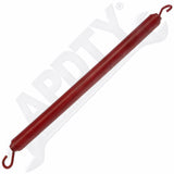 APDTY 137122 Heavy Duty Hood Spring