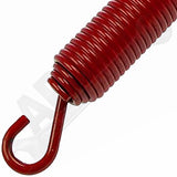 APDTY 137122 Heavy Duty Hood Spring