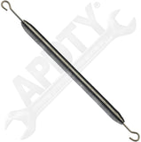 APDTY 137123 Heavy Duty Hood Spring