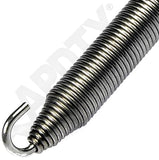 APDTY 137124 Heavy Duty Hood Spring