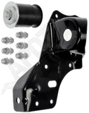 APDTY 137125 Cab Mount Bracket