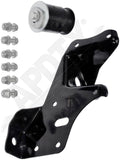 APDTY 137126 Cab Mount Bracket