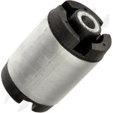 APDTY 137127 Heavy Duty Cab Mount