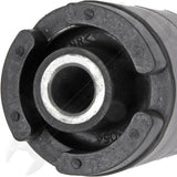 APDTY 137127 Heavy Duty Cab Mount