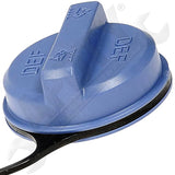 APDTY 137130 Heavy Duty DEF Cap