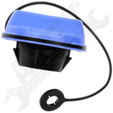 APDTY 137131 Heavy Duty DEF Cap