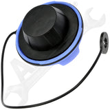 APDTY 137131 Heavy Duty DEF Cap