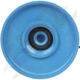 APDTY 137135 Heavy Duty DEF Cap