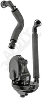 APDTY 137136 PCV System Oil Separator