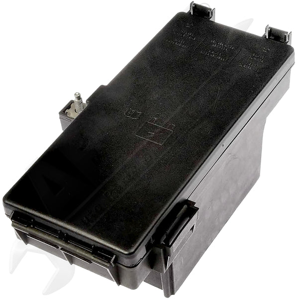 APDTY 137140 Remanufactured Totally Integrated Power Module