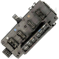 APDTY 137140 Remanufactured Totally Integrated Power Module